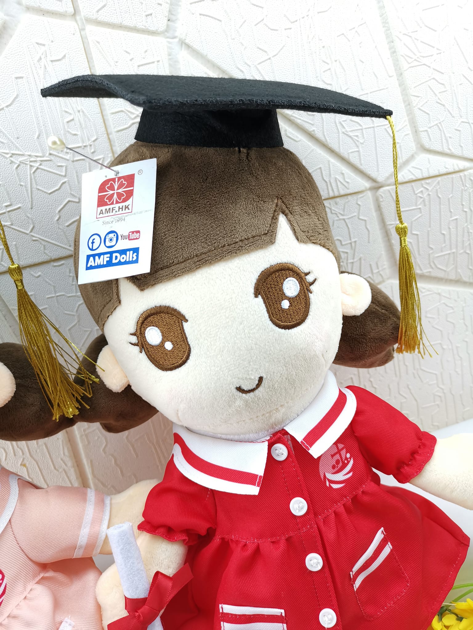 香港基督教服務處觀塘幼兒學校 產品照片（23/23）